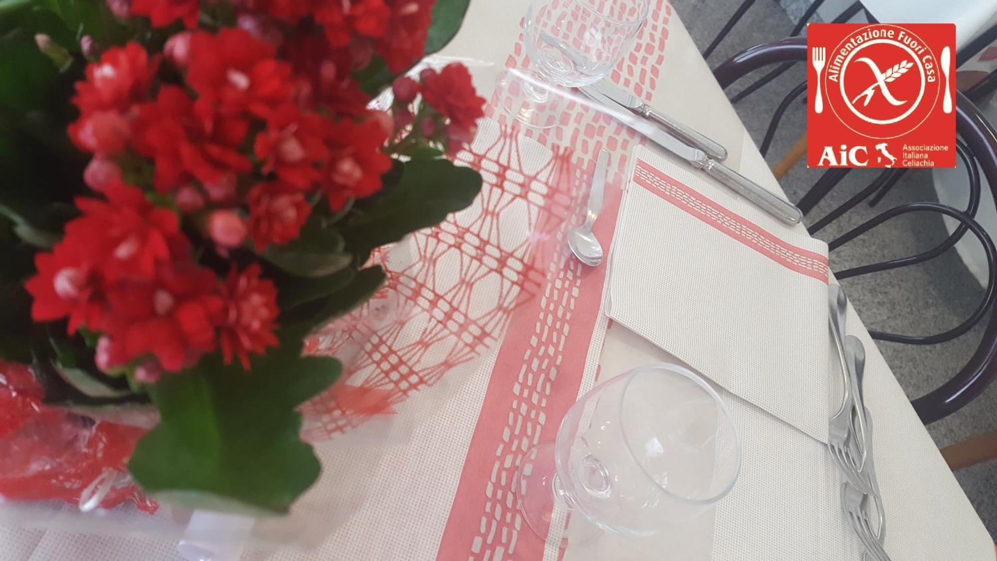 רימיני Albergo Sabrina מראה חיצוני תמונה